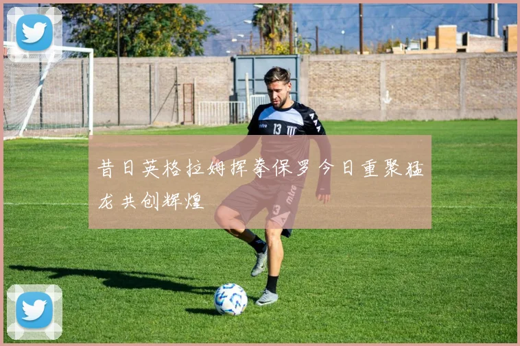 昔日英格拉姆挥拳保罗今日重聚猛龙共创辉煌